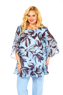 Элль-Стиль 2213 #6