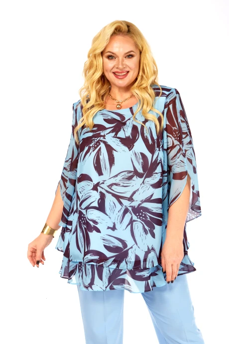 Элль-Стиль 2213 #1