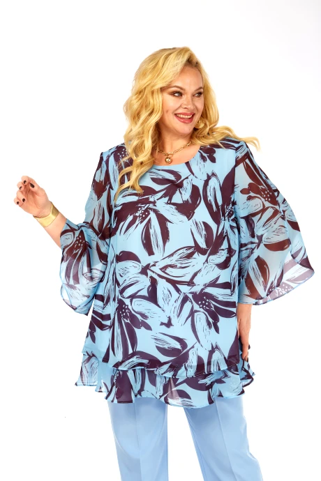 Элль-Стиль 2213 #3