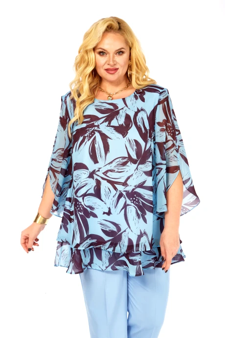 Элль-Стиль 2213 #4