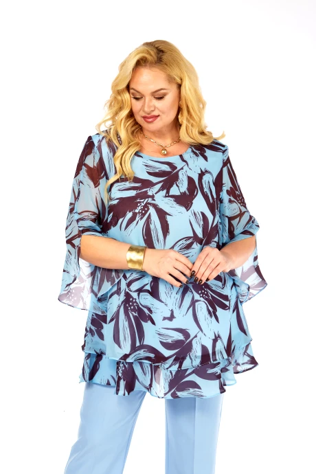 Элль-Стиль 2213 #5