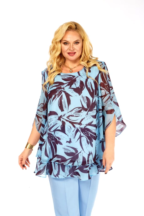 Элль-Стиль 2213 #7