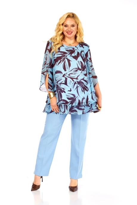 Элль-Стиль 2213 #8