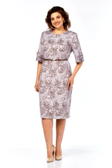 Элль-Стиль 2406