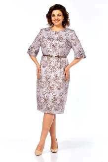 Элль-Стиль 2406 #2