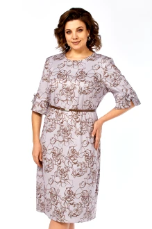 Элль-Стиль 2406 #7