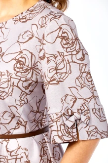 Элль-Стиль 2406 #8