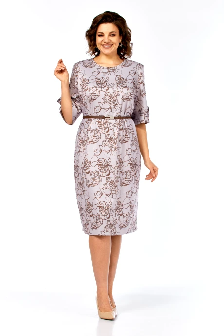 Элль-Стиль 2406 #4