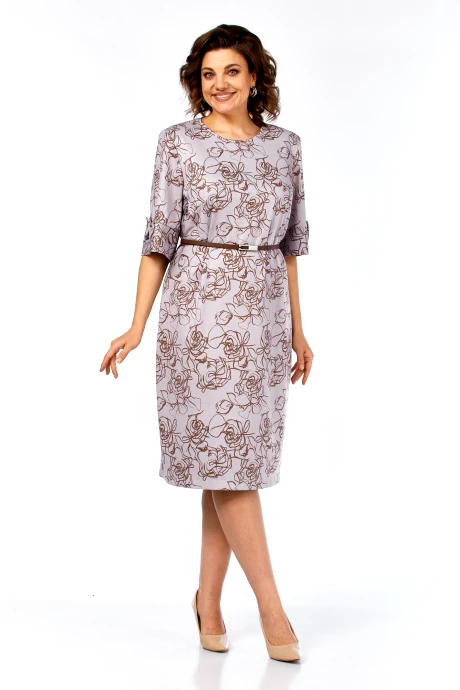 Элль-Стиль 2406 #5