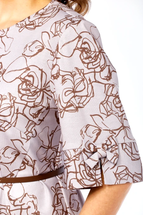 Элль-Стиль 2406 #8