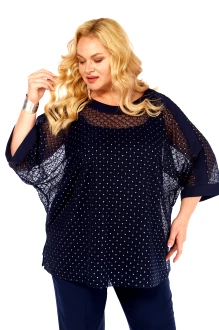 Элль-Стиль 2420 #5