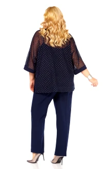 Элль-Стиль 2420 #8