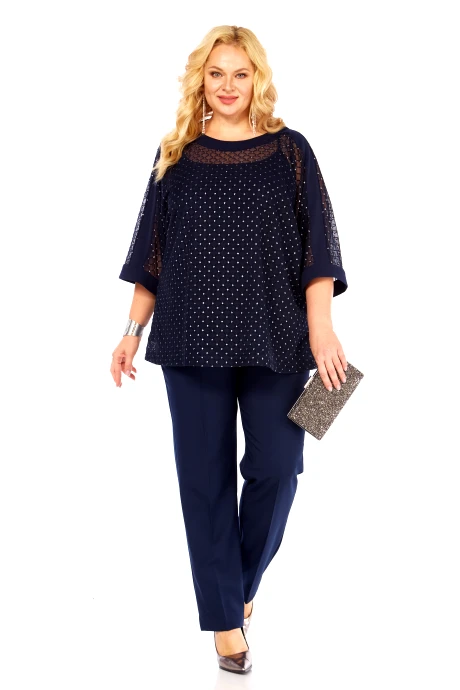 Элль-Стиль 2420 #1