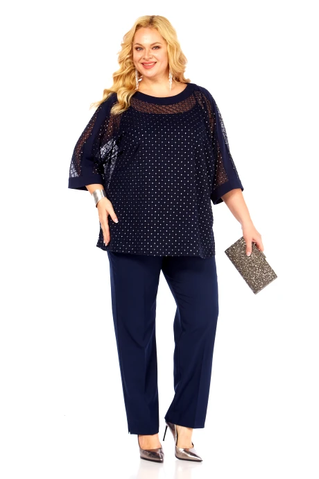 Элль-Стиль 2420 #3