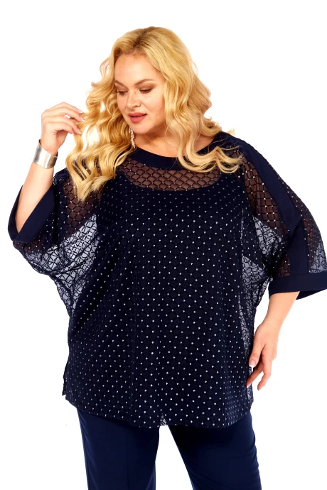 Элль-Стиль 2420 #5