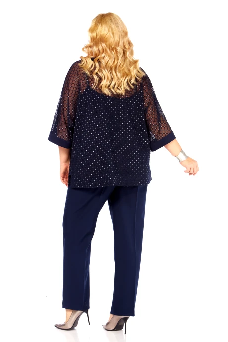 Элль-Стиль 2420 #8