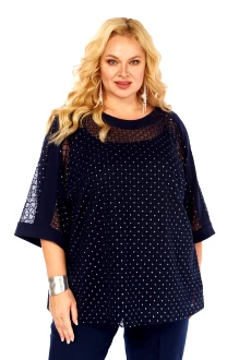 Элль-Стиль 2420