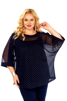 Элль-Стиль 2420 #2