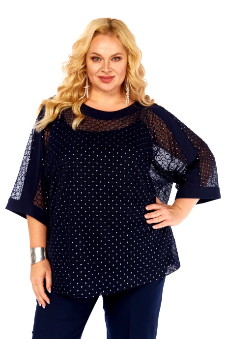 Элль-Стиль 2420 #3