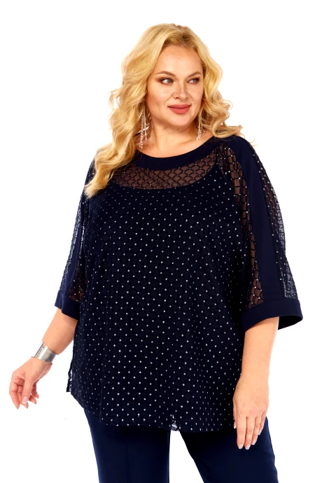 Элль-Стиль 2420 #5