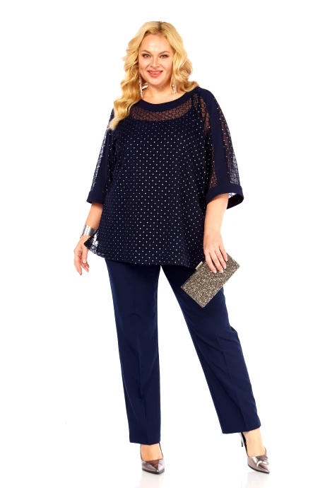 Элль-Стиль 2420 #6