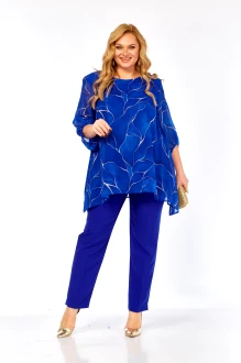 Элль-Стиль 2263 #2