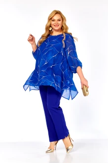 Элль-Стиль 2263 #7