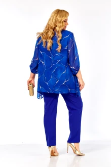 Элль-Стиль 2263 #9