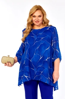 Элль-Стиль 2263 #3