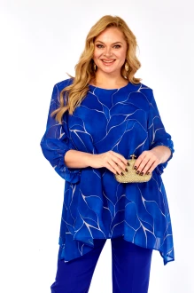 Элль-Стиль 2263 #5