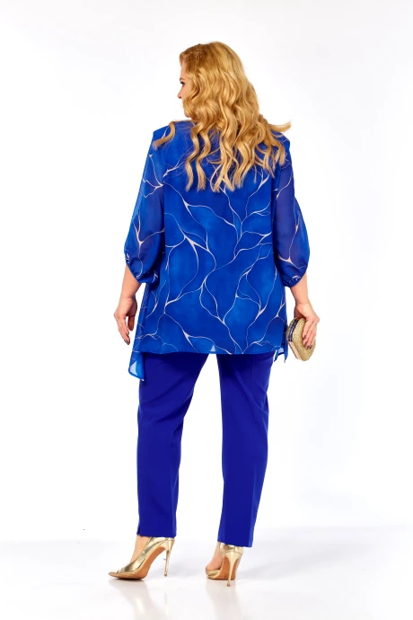 Элль-Стиль 2263 #8