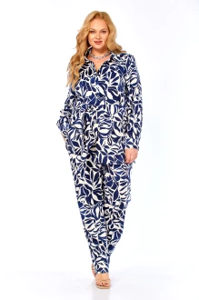 Элль-Стиль 2299 #4