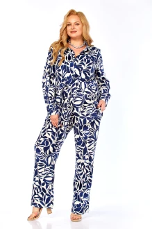 Элль-Стиль 2299 #5