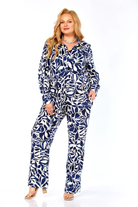 Элль-Стиль 2299 #5