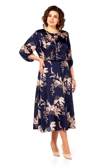 Элль-Стиль 2457 #3