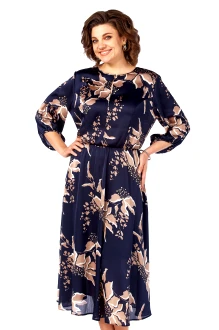 Элль-Стиль 2457 #7