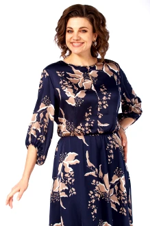 Элль-Стиль 2457 #8