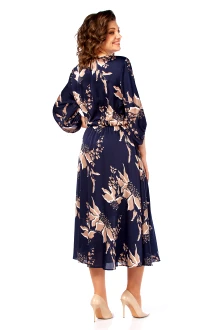 Элль-Стиль 2457 #10