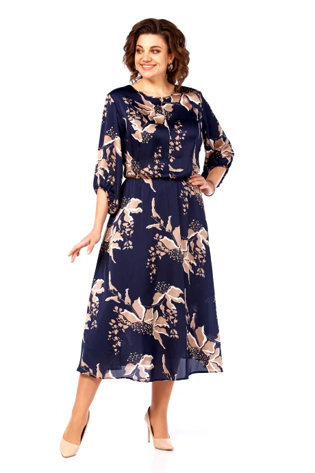 Элль-Стиль 2457 #5