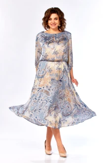 Элль-Стиль 2457 #4