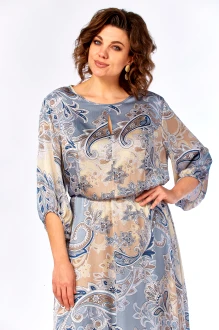 Элль-Стиль 2457 #6