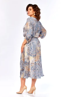 Элль-Стиль 2457 #9