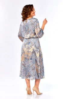 Элль-Стиль 2457 #10