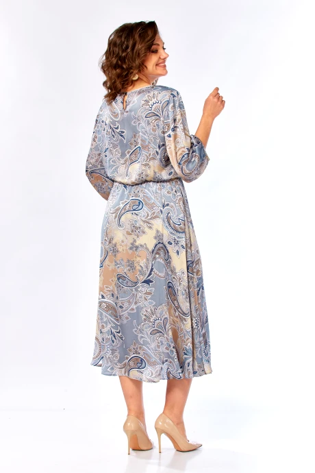 Элль-Стиль 2457 #10