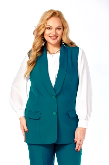 Элль-Стиль 2132 тройка #5