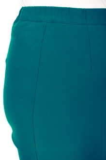 Элль-Стиль 2132 тройка #6