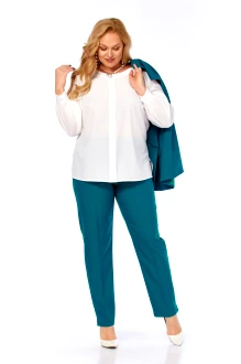 Элль-Стиль 2132 тройка #7