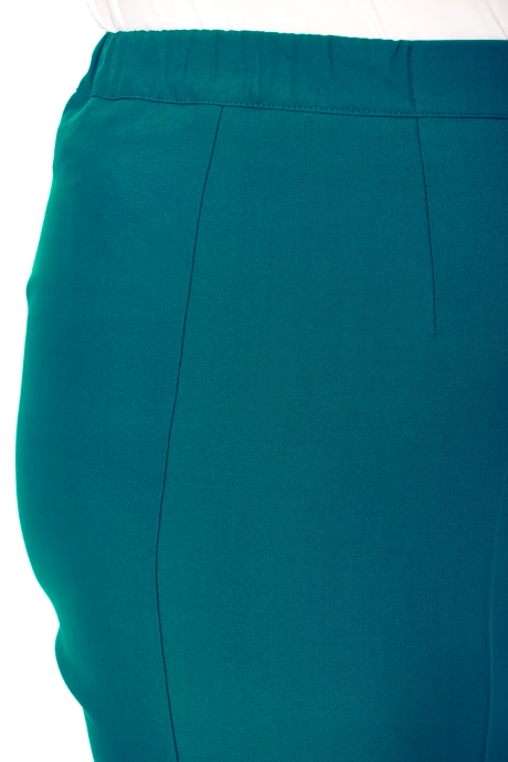 Элль-Стиль 2132 тройка #6