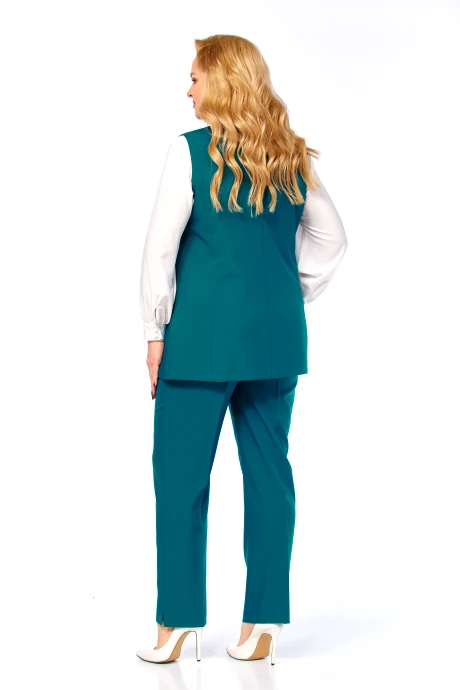 Элль-Стиль 2132 тройка #9