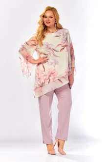 Элль-Стиль 2459 #5